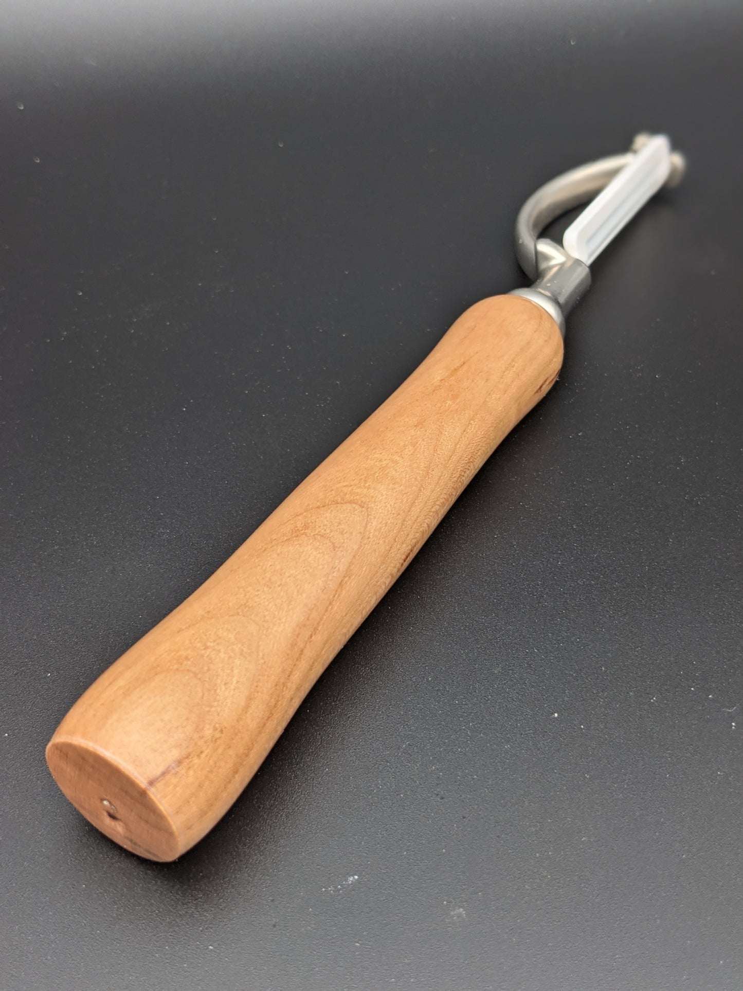 Veggie Peeler