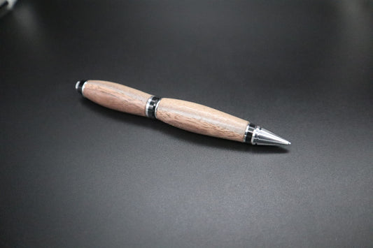 Cigar Pencils