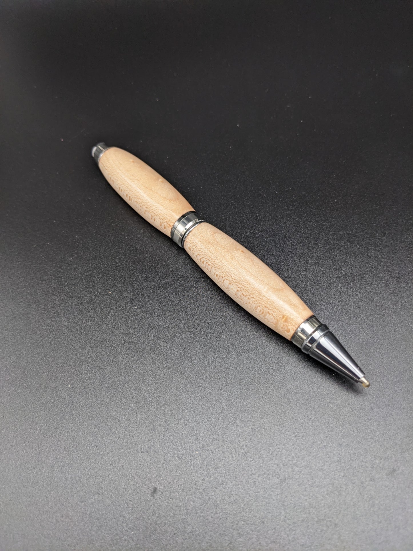 Cuban pens