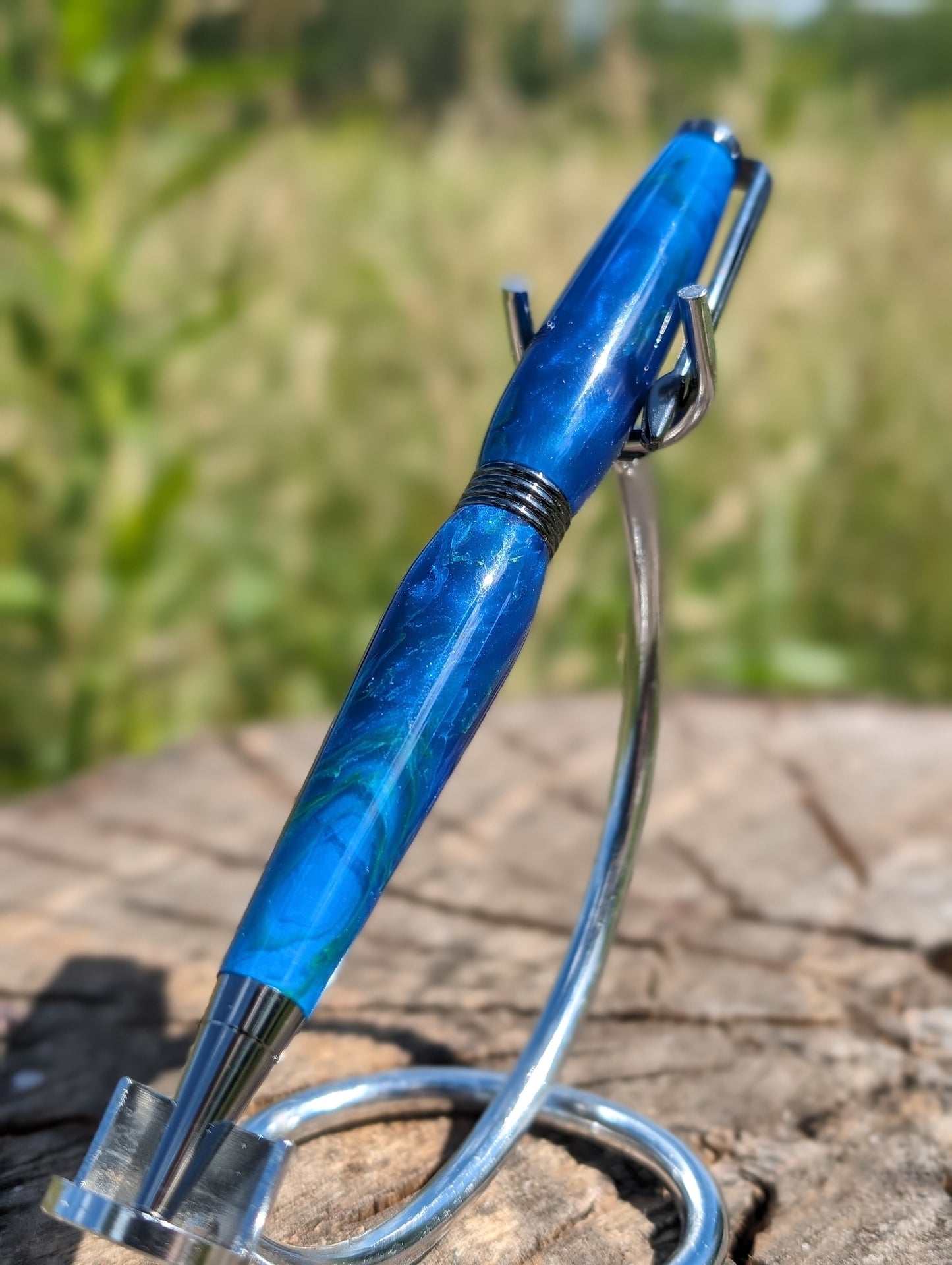 Pioneer Pens