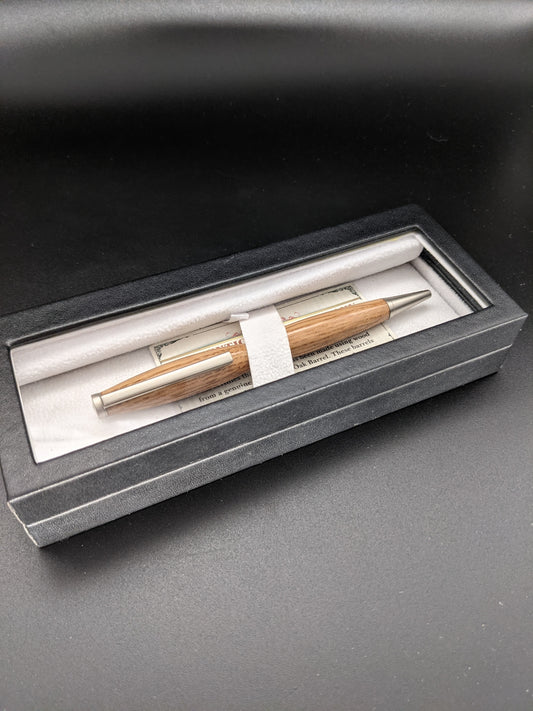 Jim Beam Pen