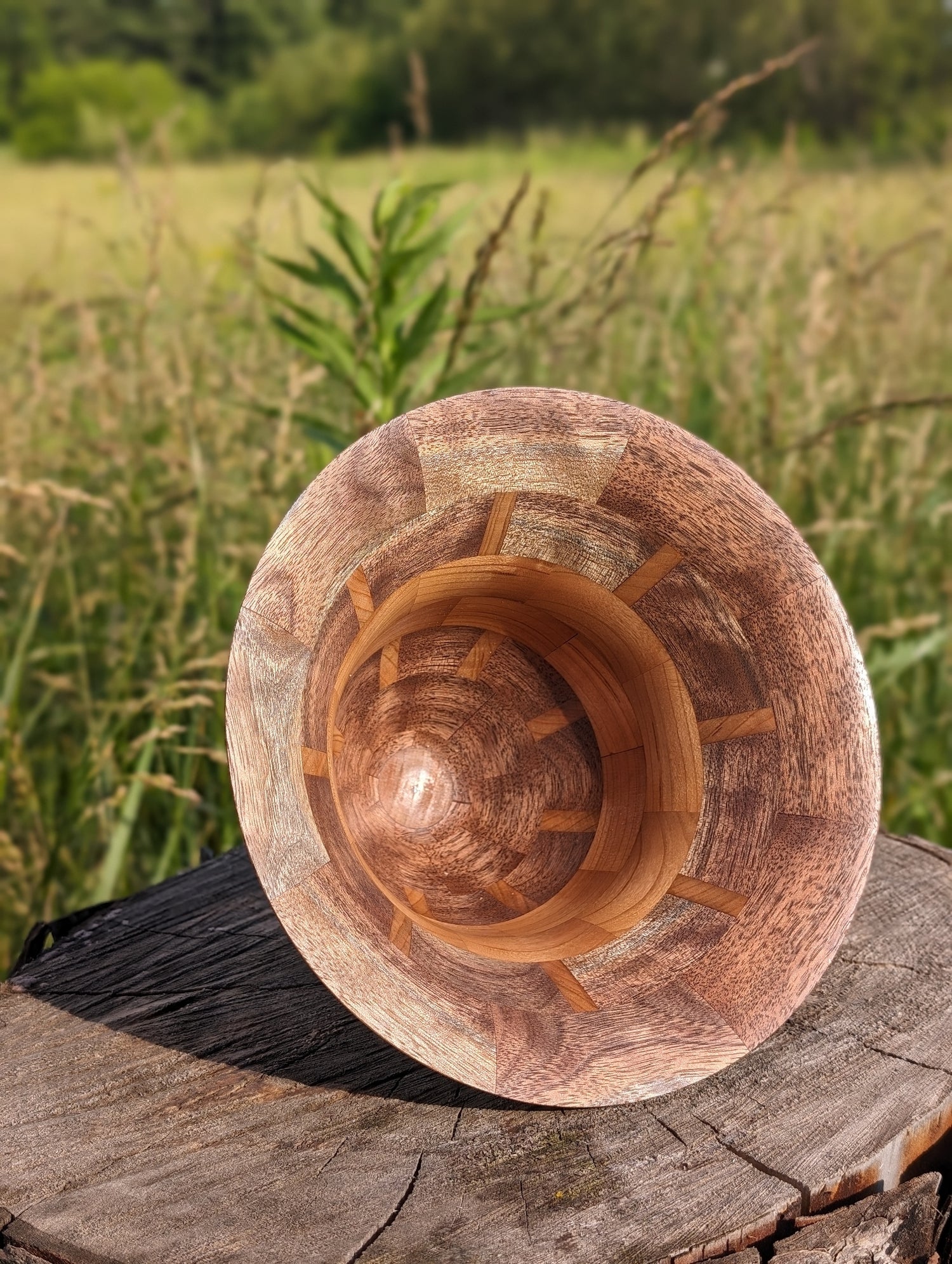 Bowls