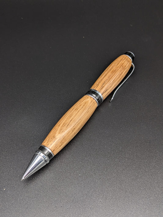 Cigar Pencils