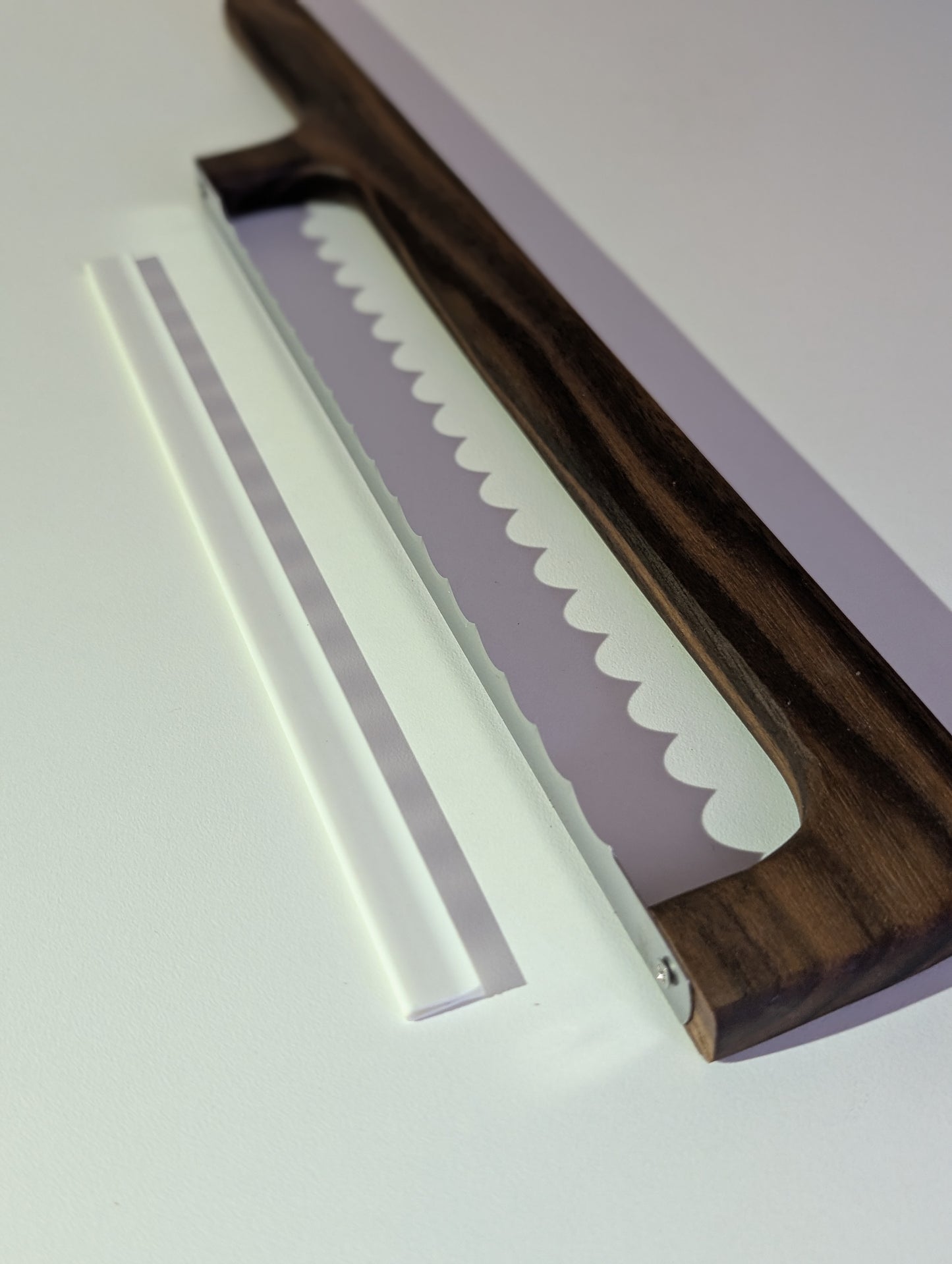 Bread Slicers