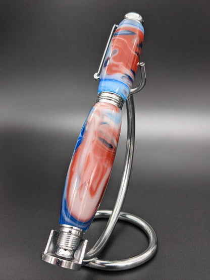 Metro Fountain Pens