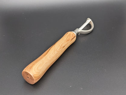 Veggie Peeler