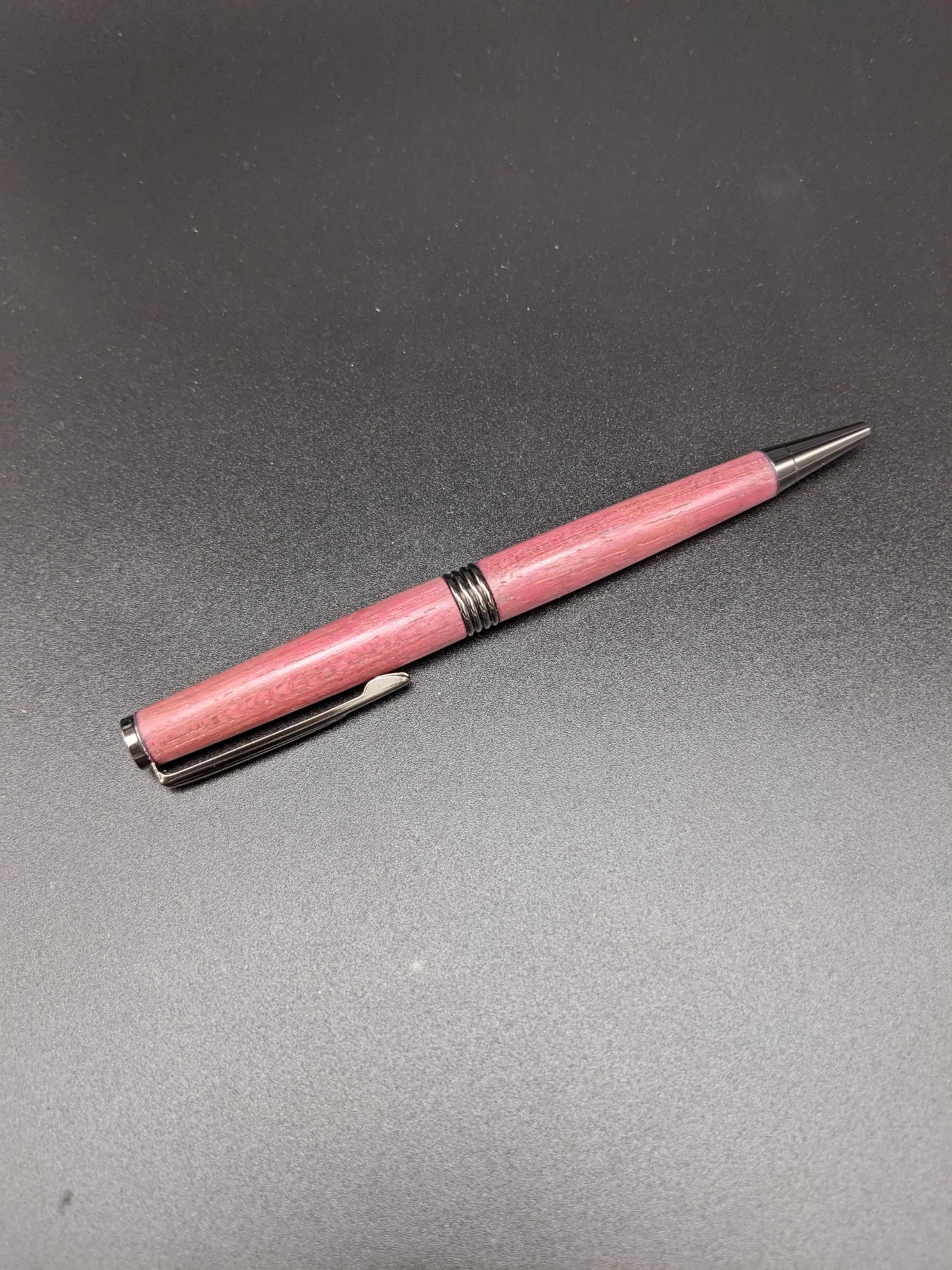 Nexus Pens