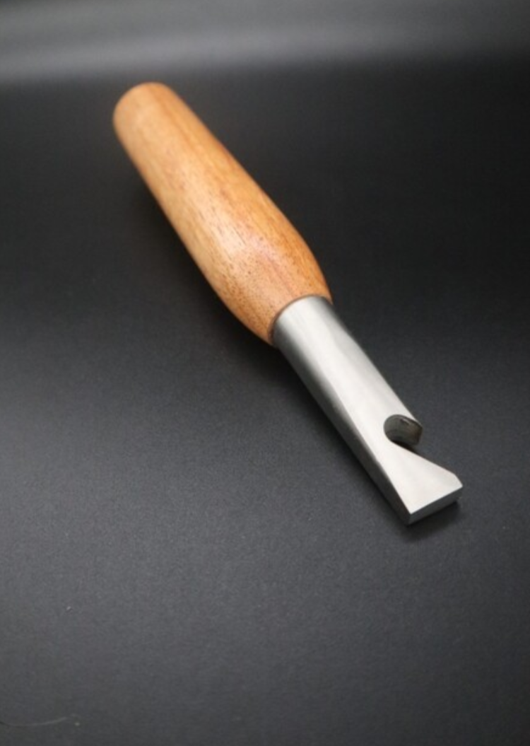 Bottle opener