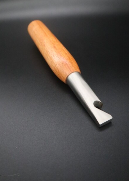 Bottle opener