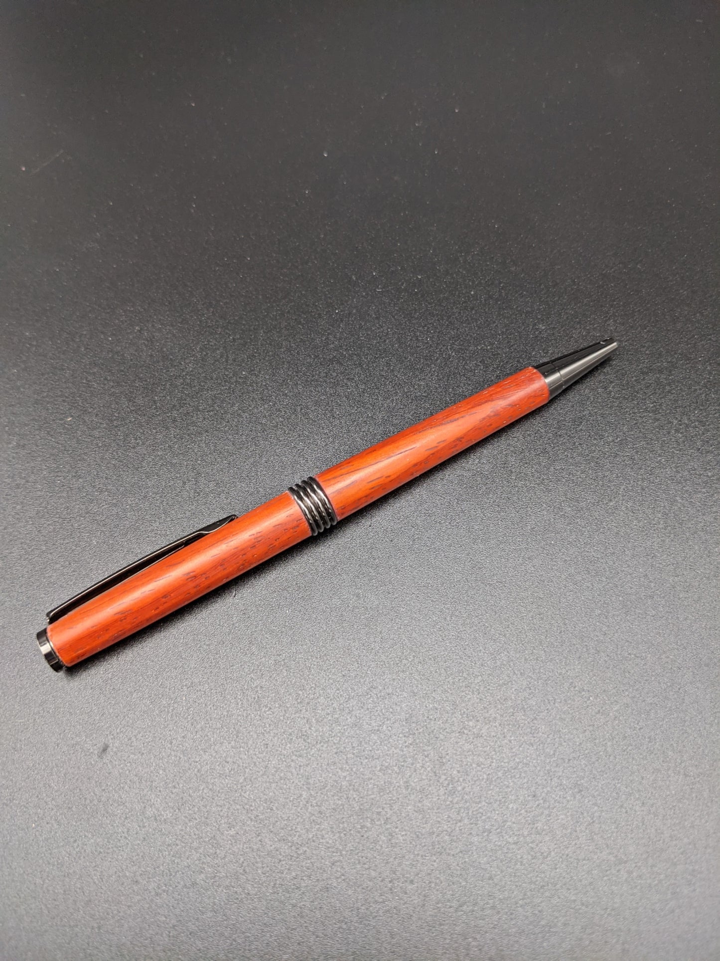 Nexus Pens