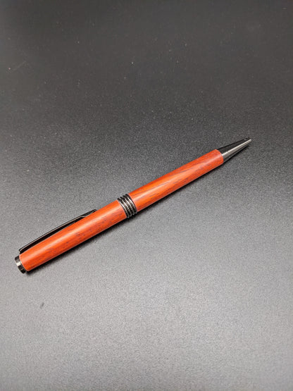 Nexus Pens