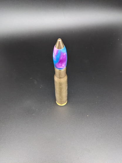 50. Cal Pen