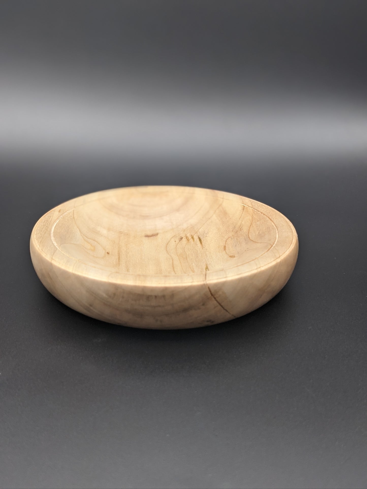 Maple Tray/ Small Bowl