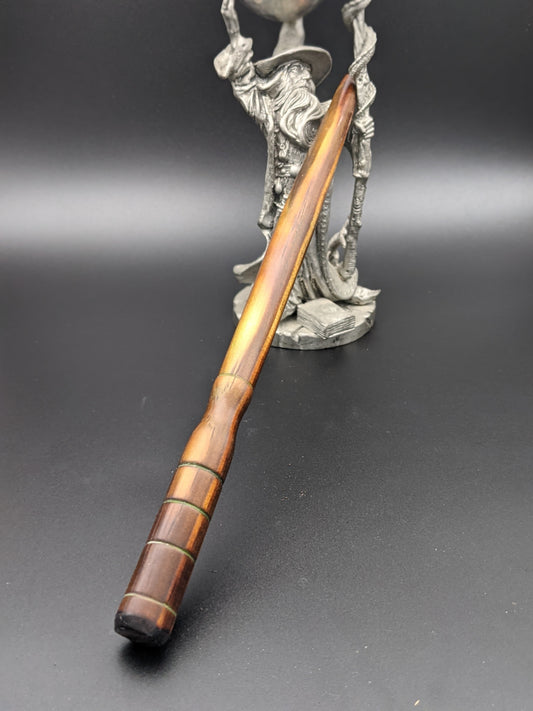 Pine Wand