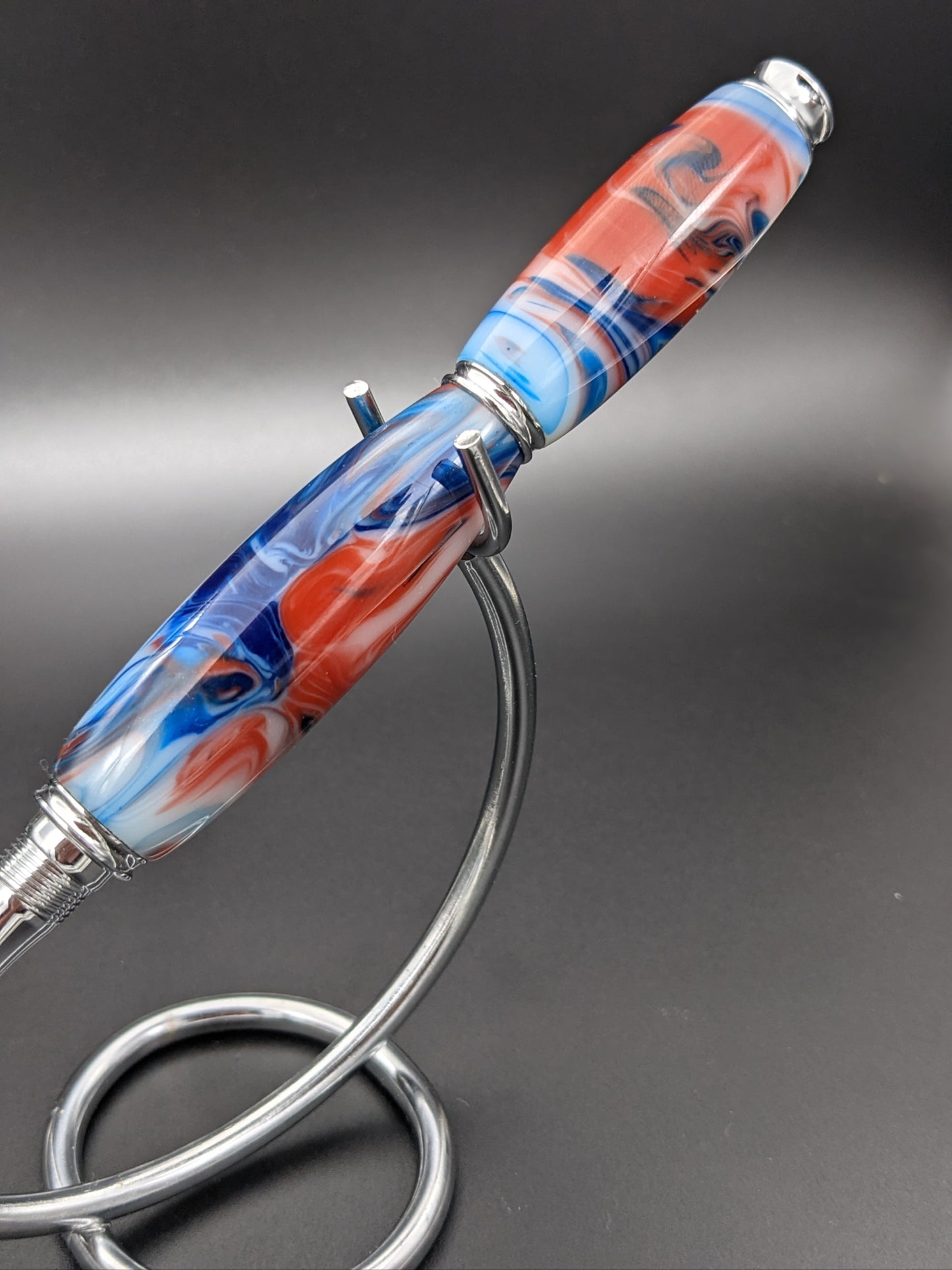 Metro Fountain Pens