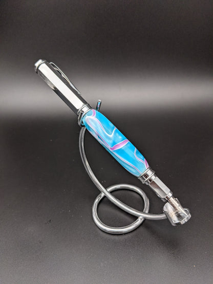 Vertex Fountain Pens