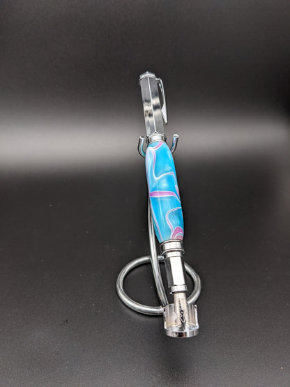 Vertex Fountain Pens