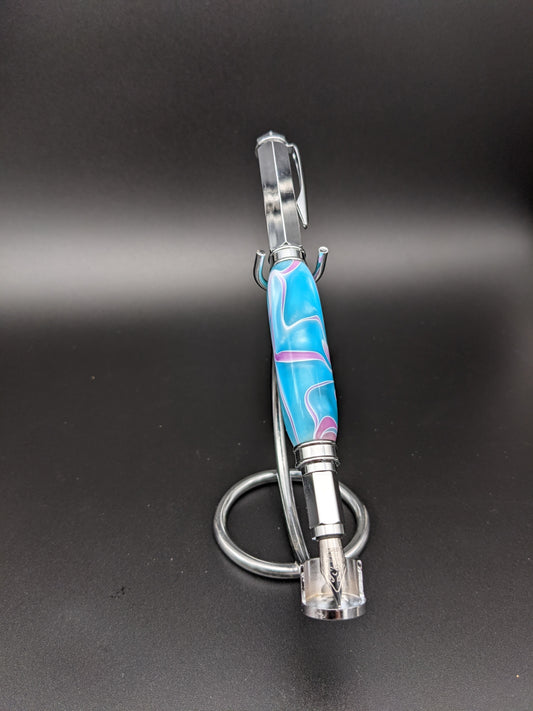 Vertex Fountain Pens