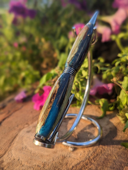 Pioneer Pens