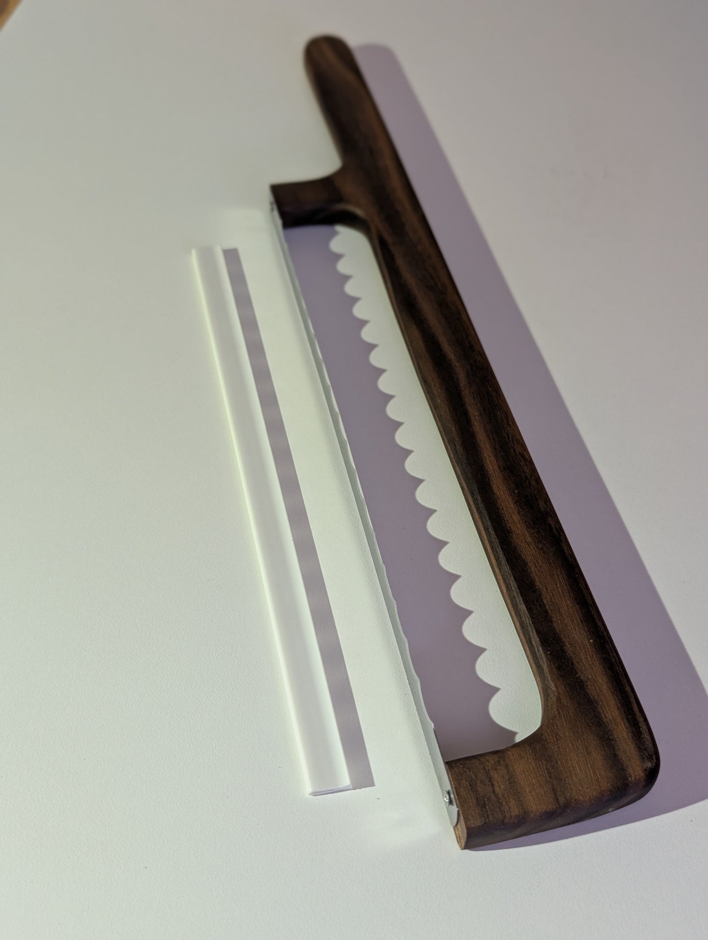 Bread Slicers