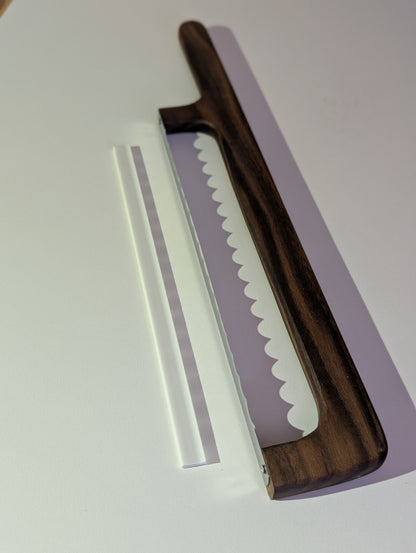 Bread Slicers