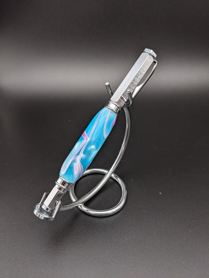 Vertex Fountain Pens