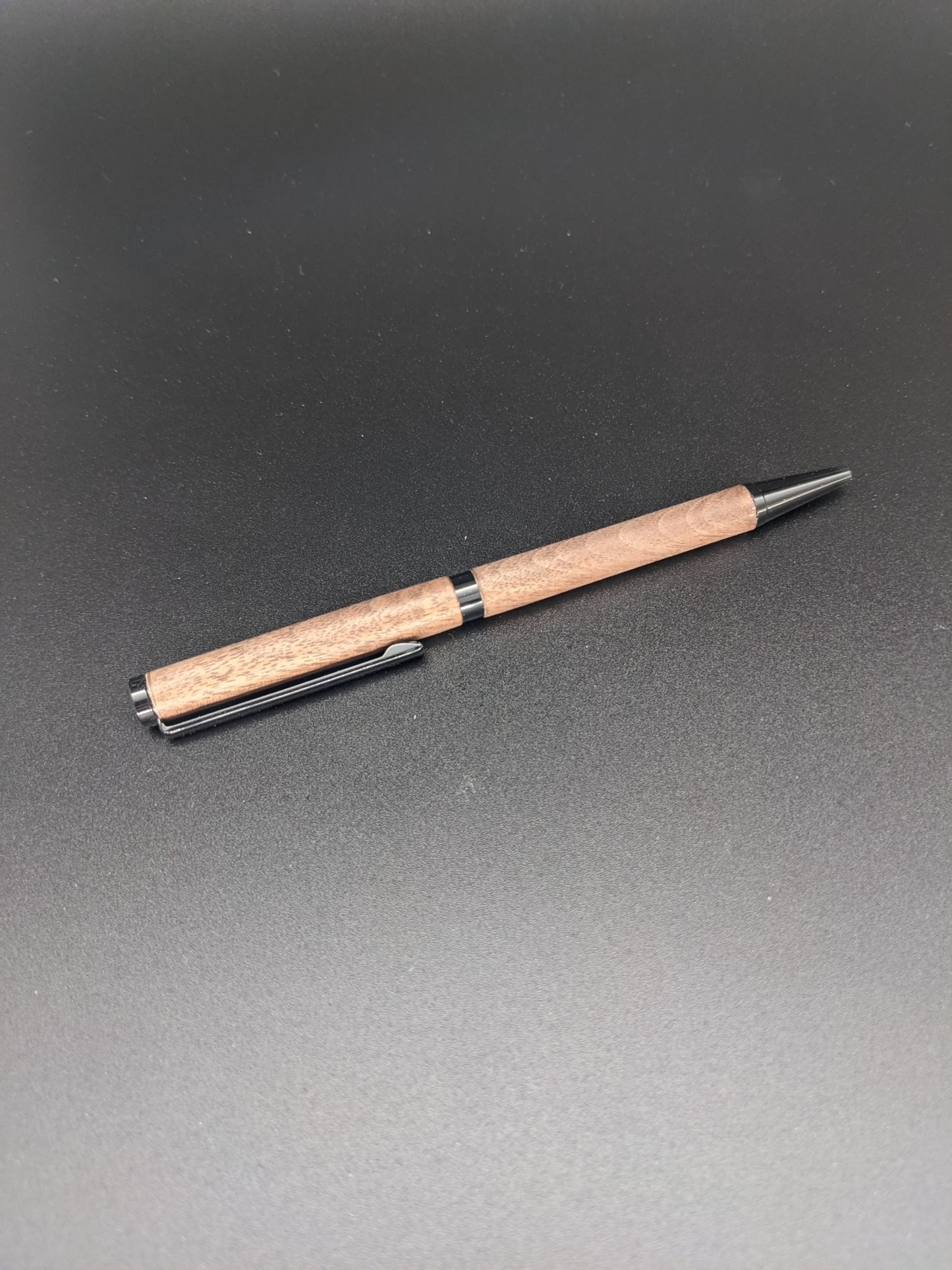 Slimline pens