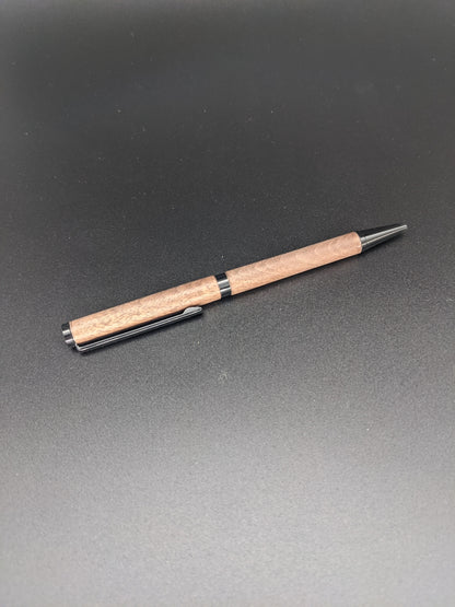Slimline pens