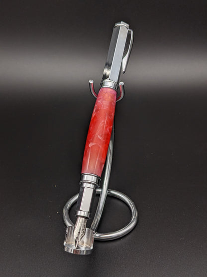 Vertex Fountain Pens