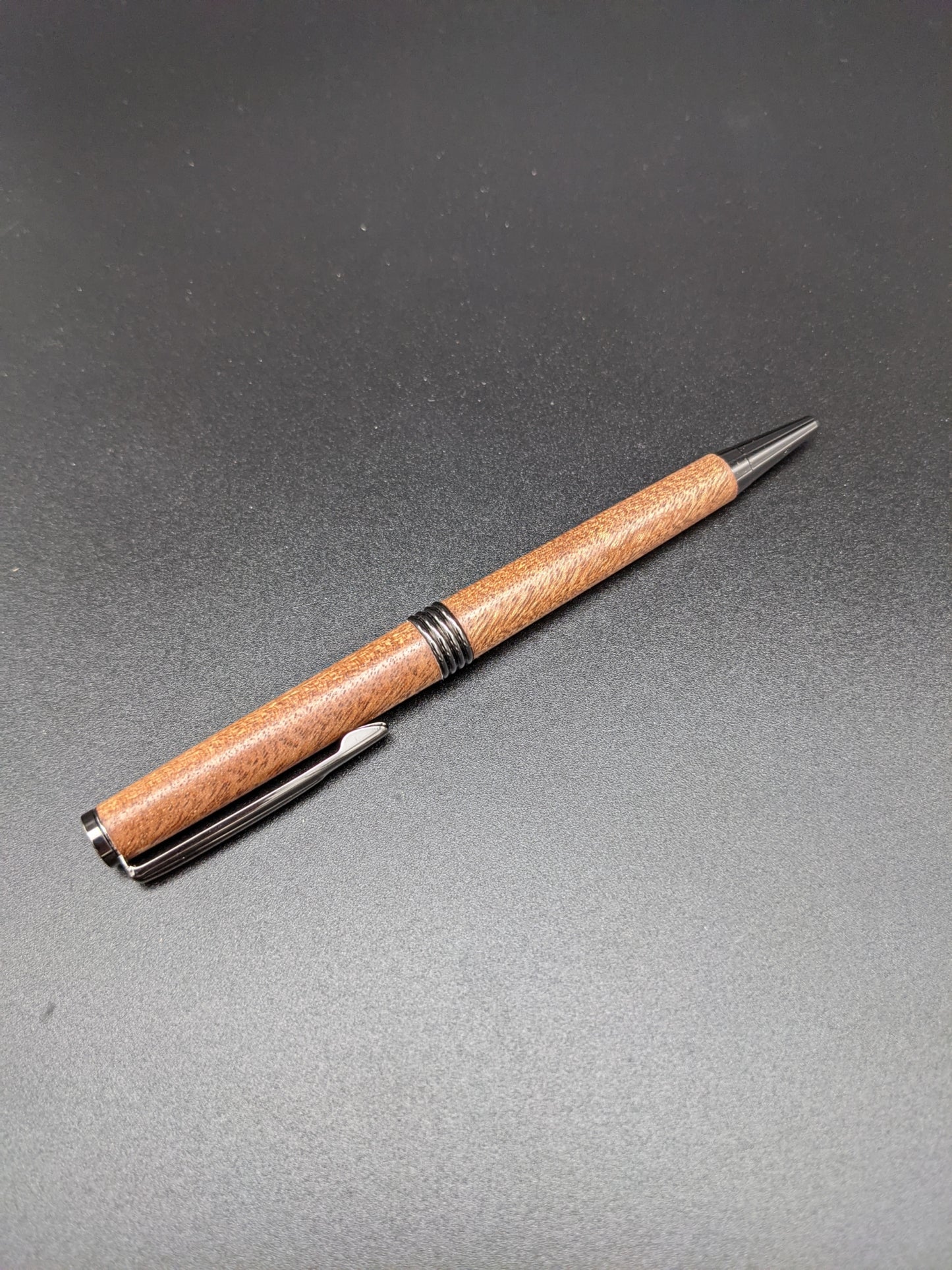 Nexus Pens