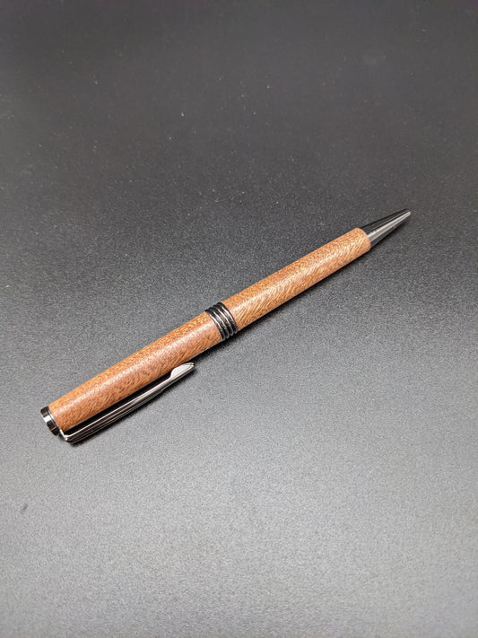 Nexus Pens
