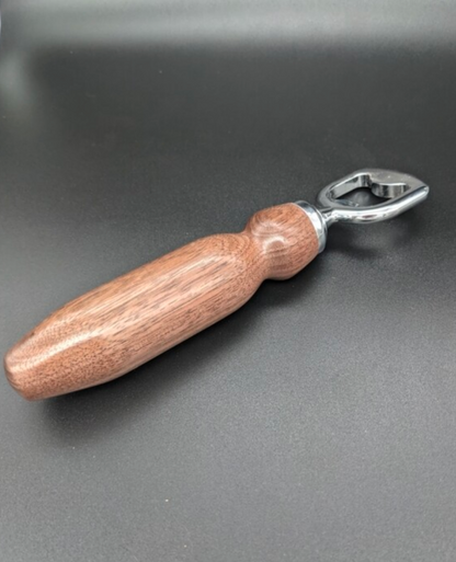 Bottle opener