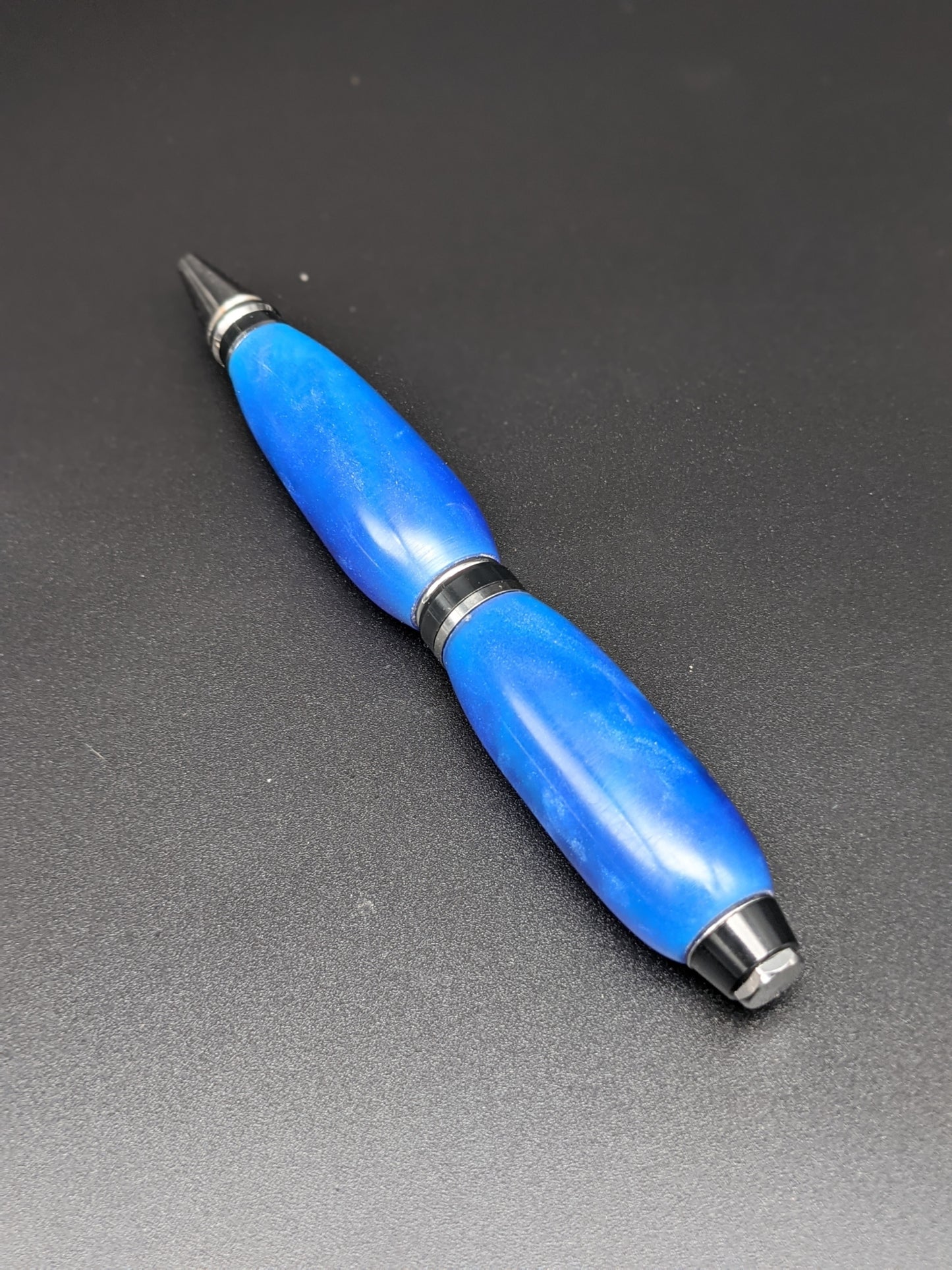 Cuban pens