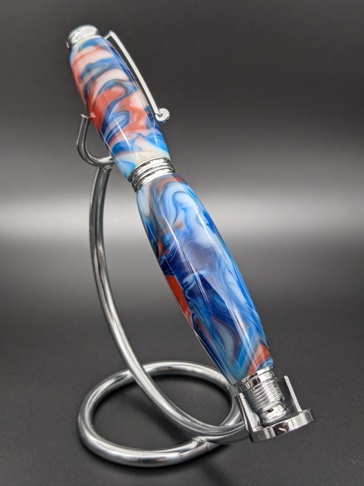 Metro Fountain Pens