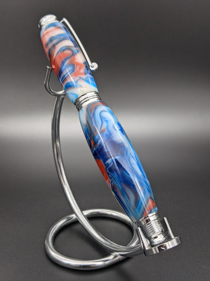 Metro Fountain Pens