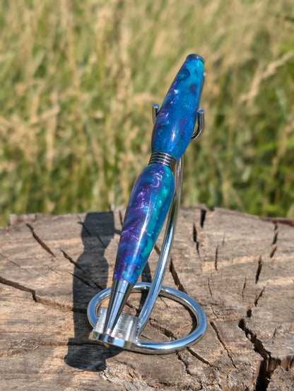 Pioneer Pens