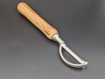 Veggie Peeler
