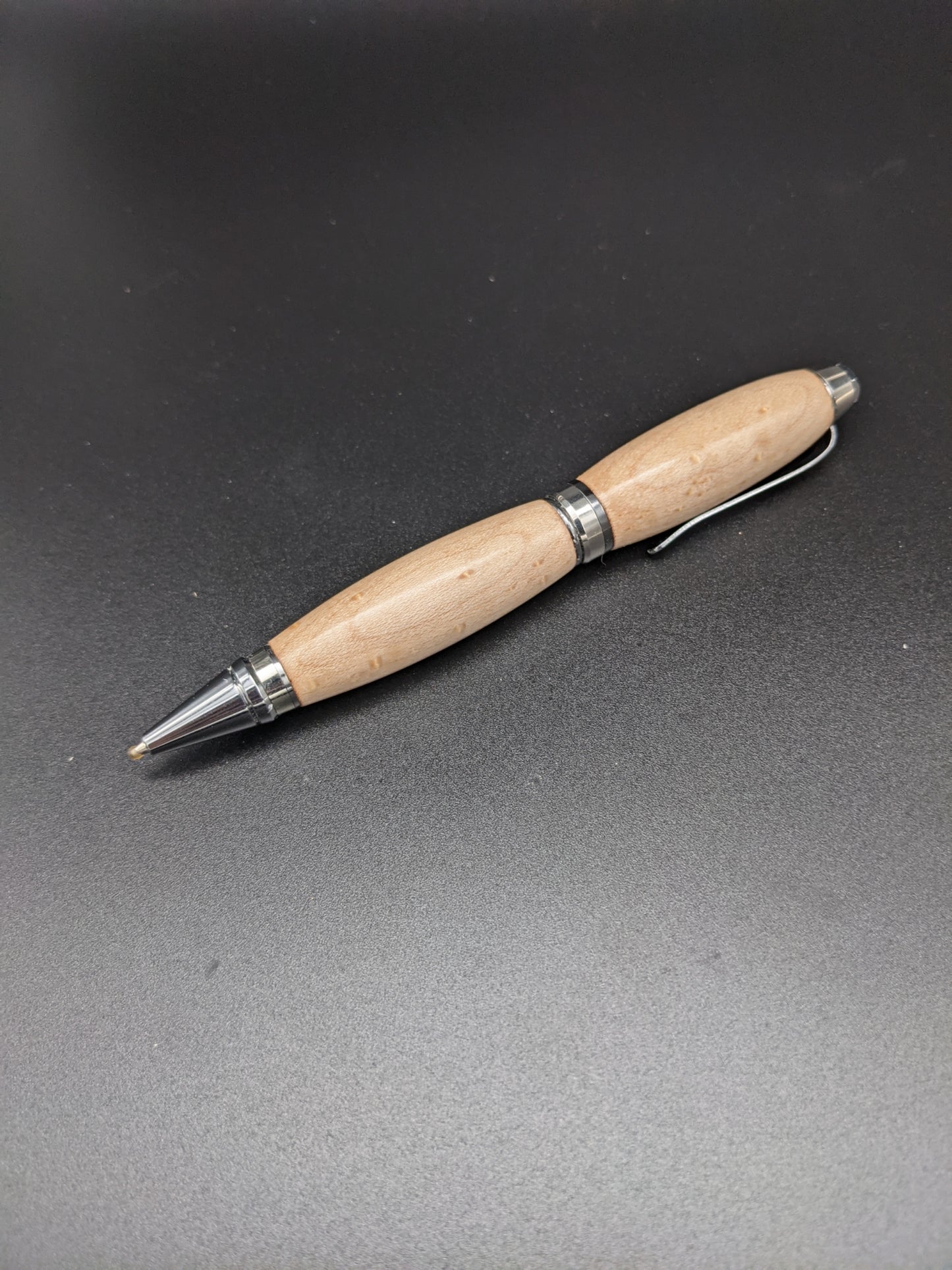 Cuban pens