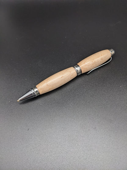 Cuban pens