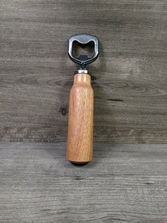Bottle opener