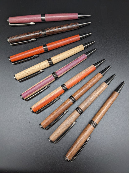 Nexus Pens