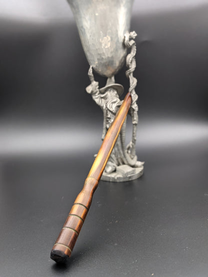 Pine Wand
