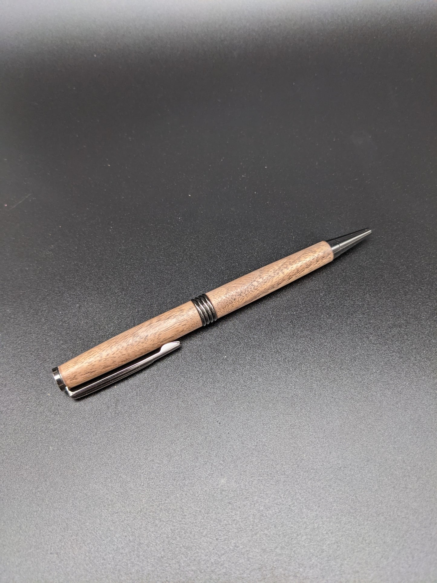 Nexus Pens