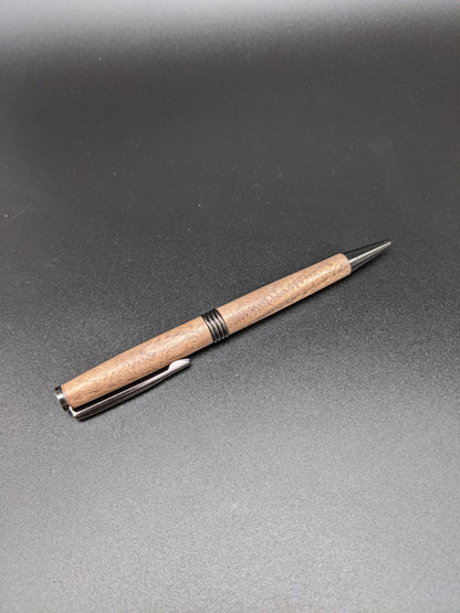 Nexus Pens