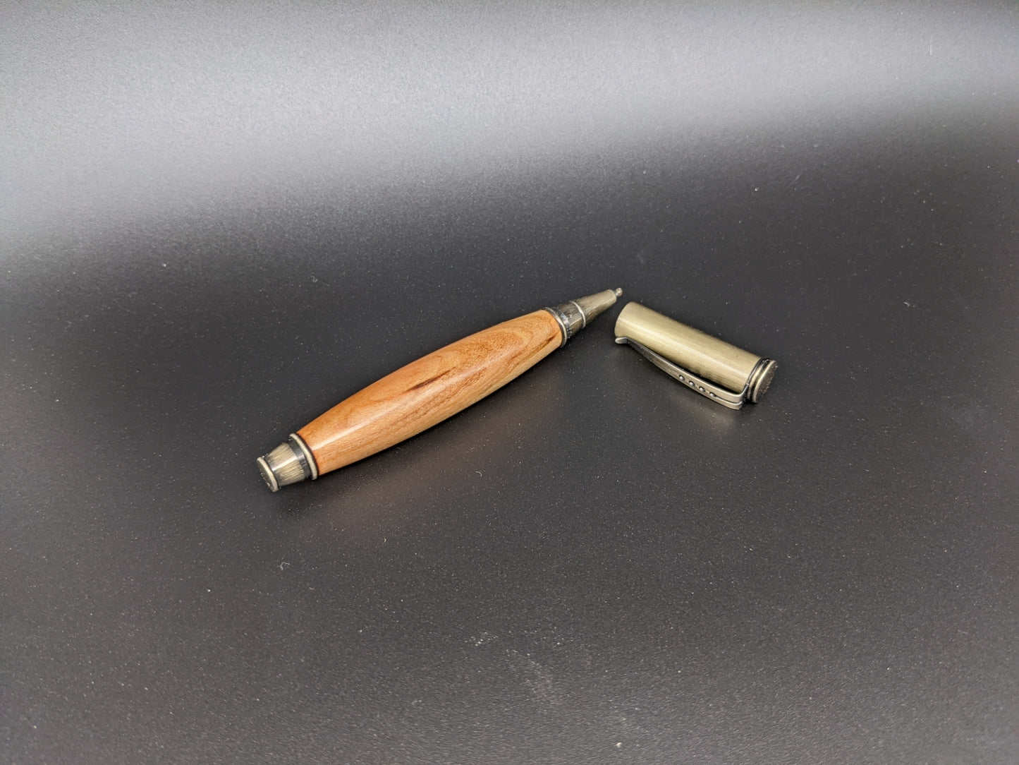 Wordsmith Pens