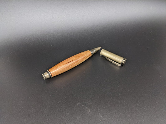Wordsmith Pens