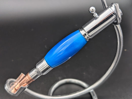 Mini 30 Caliber Bolt Action Bullet Pens
