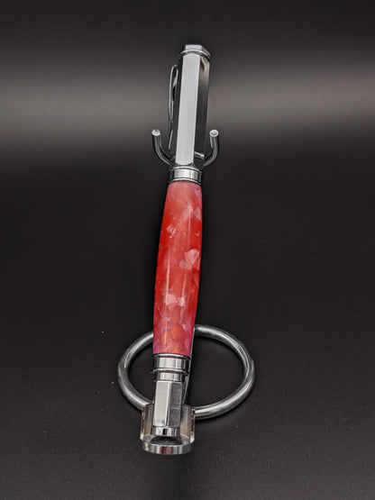 Vertex Fountain Pens