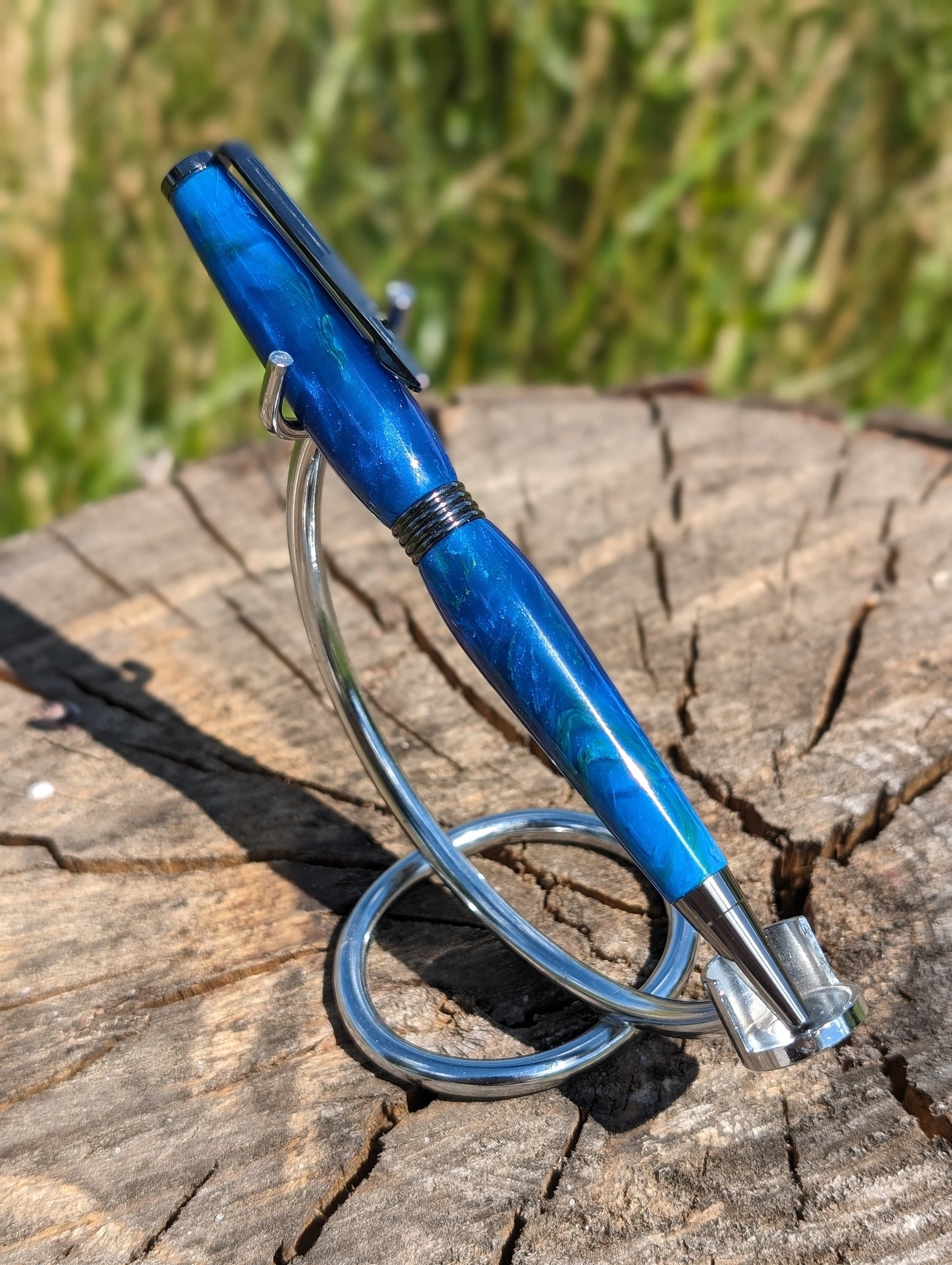Pioneer Pens