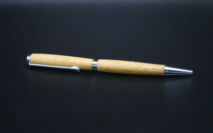 Slimline pens